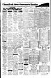 Liverpool Echo Friday 02 October 1964 Page 22