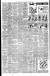 Liverpool Echo Friday 02 October 1964 Page 25