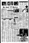 Liverpool Echo Saturday 03 October 1964 Page 2