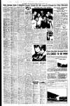 Liverpool Echo Saturday 03 October 1964 Page 3