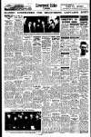 Liverpool Echo Saturday 03 October 1964 Page 10