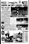 Liverpool Echo Saturday 03 October 1964 Page 11