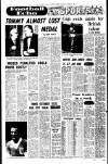 Liverpool Echo Saturday 03 October 1964 Page 20