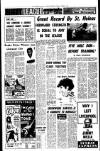 Liverpool Echo Saturday 03 October 1964 Page 22