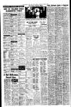 Liverpool Echo Saturday 03 October 1964 Page 24