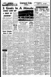 Liverpool Echo Saturday 03 October 1964 Page 28