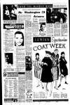 Liverpool Echo Monday 05 October 1964 Page 2