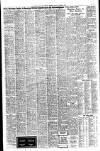 Liverpool Echo Monday 05 October 1964 Page 3