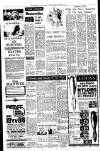 Liverpool Echo Monday 05 October 1964 Page 8