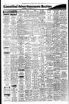 Liverpool Echo Monday 05 October 1964 Page 10