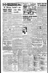 Liverpool Echo Monday 05 October 1964 Page 14