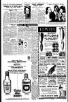 Liverpool Echo Wednesday 07 October 1964 Page 9