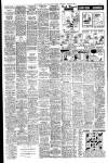 Liverpool Echo Wednesday 07 October 1964 Page 19