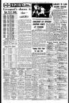 Liverpool Echo Wednesday 07 October 1964 Page 20