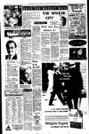 Liverpool Echo Friday 09 October 1964 Page 2