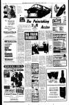 Liverpool Echo Friday 09 October 1964 Page 8