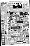 Liverpool Echo Friday 09 October 1964 Page 9
