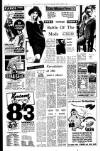 Liverpool Echo Friday 09 October 1964 Page 18