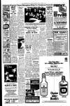 Liverpool Echo Friday 09 October 1964 Page 19