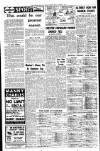 Liverpool Echo Friday 09 October 1964 Page 28