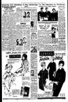 Liverpool Echo Monday 12 October 1964 Page 11