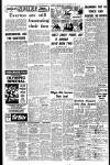 Liverpool Echo Monday 12 October 1964 Page 16