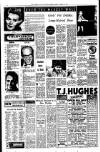 Liverpool Echo Tuesday 13 October 1964 Page 2