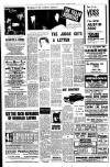 Liverpool Echo Tuesday 13 October 1964 Page 4