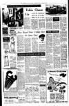 Liverpool Echo Tuesday 13 October 1964 Page 6