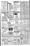 Liverpool Echo Tuesday 13 October 1964 Page 10