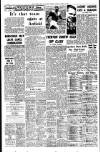 Liverpool Echo Tuesday 13 October 1964 Page 12