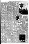 Liverpool Echo Tuesday 13 October 1964 Page 13