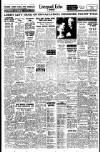 Liverpool Echo Tuesday 13 October 1964 Page 14