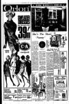 Liverpool Echo Wednesday 14 October 1964 Page 4