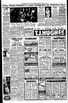 Liverpool Echo Wednesday 14 October 1964 Page 7