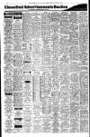 Liverpool Echo Monday 02 November 1964 Page 10