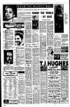 Liverpool Echo Tuesday 03 November 1964 Page 2