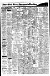 Liverpool Echo Tuesday 03 November 1964 Page 9