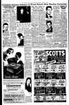 Liverpool Echo Thursday 05 November 1964 Page 9