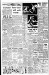 Liverpool Echo Thursday 05 November 1964 Page 18