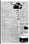 Liverpool Echo Saturday 07 November 1964 Page 3