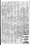 Liverpool Echo Saturday 07 November 1964 Page 9