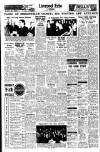 Liverpool Echo Saturday 07 November 1964 Page 10