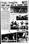 Liverpool Echo Saturday 07 November 1964 Page 11