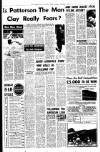 Liverpool Echo Saturday 07 November 1964 Page 21