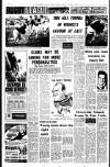 Liverpool Echo Saturday 07 November 1964 Page 22