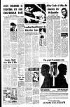 Liverpool Echo Saturday 07 November 1964 Page 23