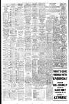 Liverpool Echo Saturday 07 November 1964 Page 27