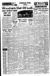 Liverpool Echo Saturday 07 November 1964 Page 28