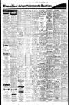 Liverpool Echo Monday 09 November 1964 Page 8